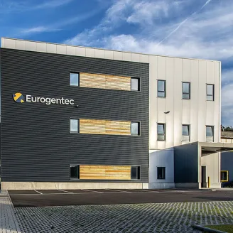 Buildings_Eurogentec_Biologics