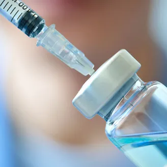 Vaccines1