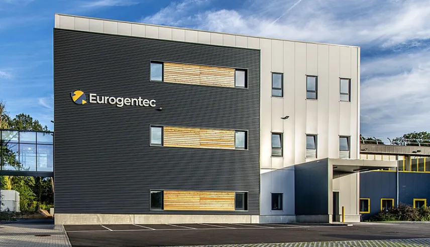 Buildings_Eurogentec_Biologics