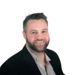 David Willaert
