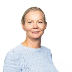 Veerle Soetewey