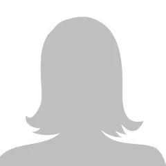 Wendy Crol placeholder