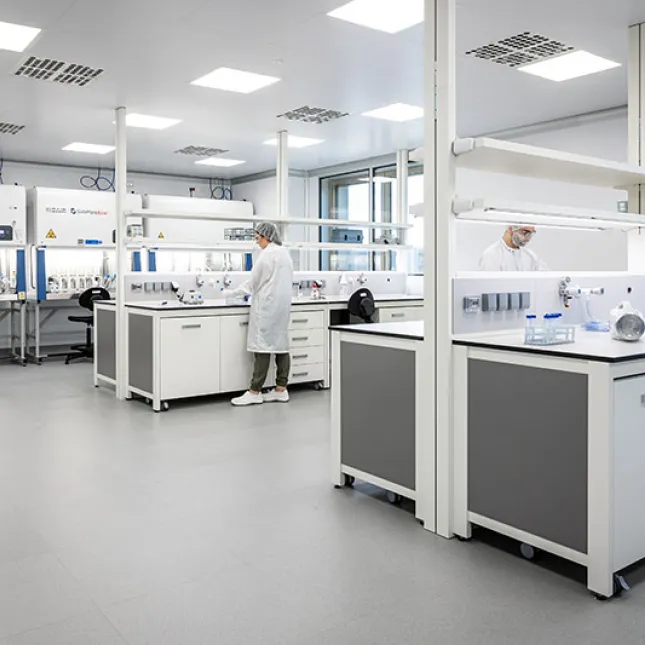 vils_lab