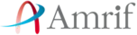 amrif