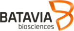 BataviaBiosciences
