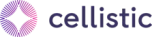Cellistic