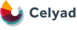Celyad
