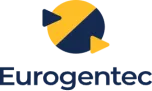 Eurogentec