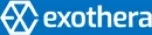 Exothera