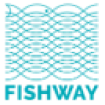 Fishway