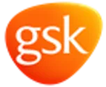 GSK