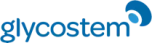 Glycostem