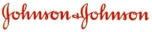 Johnson&Johnson