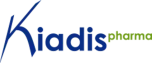 KiadisPharma