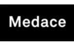 Medace