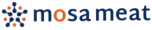 Mosameat