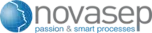 Novasep