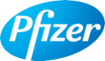 Pfizer