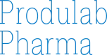 ProdulabPharma