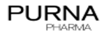 PurnaPharma