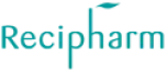 Recipharm