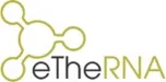 eTheRNA